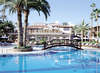 Grand Hotel Residencia 